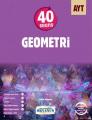 Ayt 40 Seans Geometri