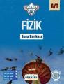 Ayt Iceberg Fizik Soru Bankası