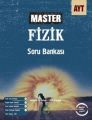 Ayt Master Fizik Soru Bankası