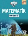 Ayt Iceberg Matematik Soru Bankası
