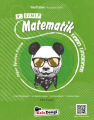 9.Sınıf Süper Öğreten Matematik Soru Bankası