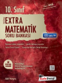 10.Sınıf Extra Matematik Soru Bankası