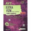 AYT Extra Fizik Soru Bankası / 2. Kitap