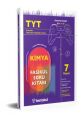 Fasikül Soru Kitabı TYT Kimya
