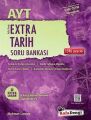 AYT Extra Tarih Soru Bankası