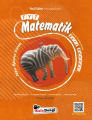 TYT Matematik Soru Bankası - Süper Öğreten