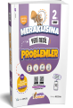 2. Sınıf Meraklısına Yeni Nesil Problemler