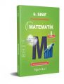 9.Sınıf Matematik Ders Anlatım Rehberi Test Okul Yayınları