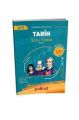 AYT TARİH SORU BANKASI