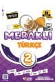 2. Sınıf Meraklı Türkçe
