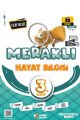 3. Sınıf Meraklı Hayat Bilgisi