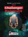Kafa Dengi Yayınları TYT Challenger Matematik Soru Bankası