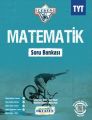 Tyt Iceberg Matematik Soru Bankası