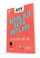 AYT Biyoloji Ders Notları Limit Yayınları