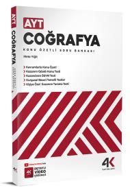 2024 4K AYT COGRAFYA KOSB