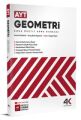 2024 4K AYT GEOMETRİ KOSB