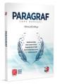 2024 Paragraf Soru Bankası