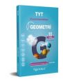 TYT Geometri Fasikül Anlatım Rehberi Test Okul Yayınları