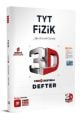 2024 TYT Fizik Video Ders Defteri
