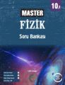 10. Sınıf Master Fizik Soru Bankası