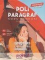 TYT AYT Paragraf Poli Soru Bankası Polimat Yayınları