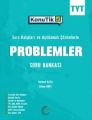 Tyt KonuTik Problemler Soru Bankası