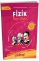 9. Sınıf Fizik Soru Bankası Polimat Yayınları