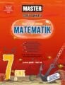 7. Sınıf Master Matematik Soru Bankası