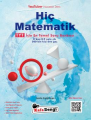 TYT Hiç Matematik Soru Bankası