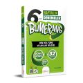 6. Sınıf Bumerang 32 Haftalık Din Kültürü ve Ahlak Bilgisi Denemeleri