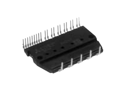 IGBT