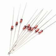Zener Diyot 11V 1.3W, DO-41