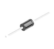 Zener Diyot 3.9V 0.5W, DO-35