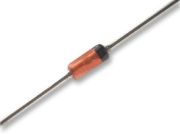 Zener Diyot 27V 0.5W, DO-35