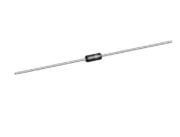 Zener Diyot 13V 0.5W, DO-35