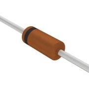 Zener Diyot 15V 0.5W, DO-35 - BZX79-C15