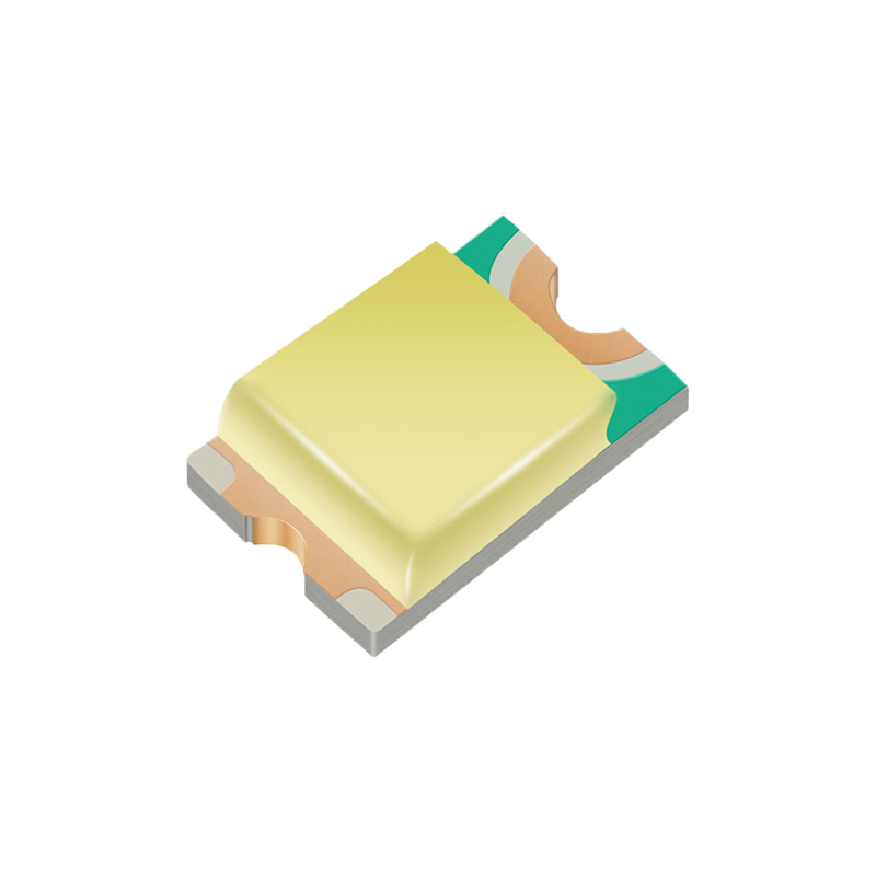 805 Beyaz SMD Led