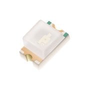 LED SMD KIRMIZI 805 Kılıf  MN-S0805E1R620150
