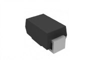 SMAJ58CA, 58V 4.3A SMD TVS Diyot