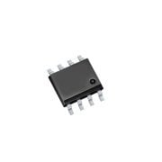 SN65LBC184D, IC RS485 1ch Half 5V SOIC-8