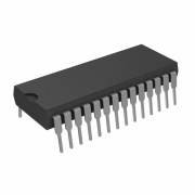 Entegre Devre ISD2532