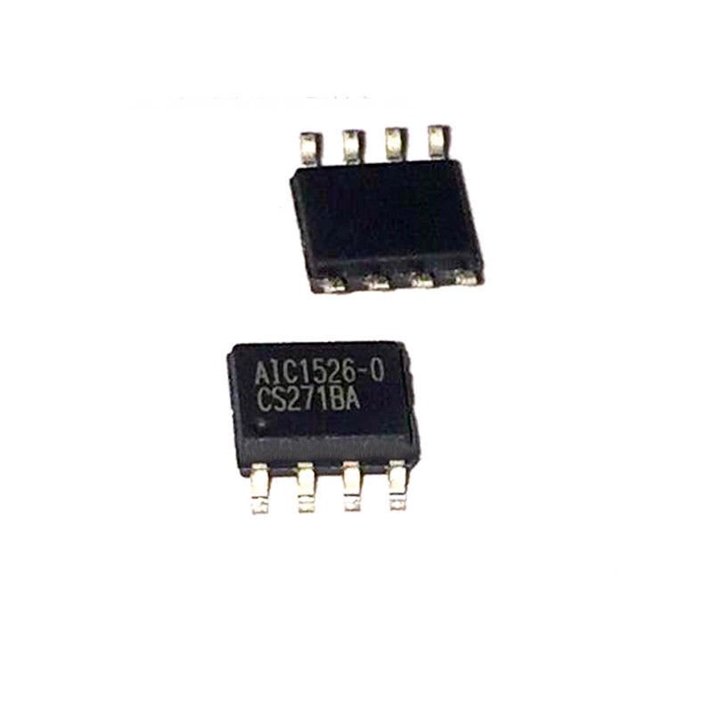 AIC1526-0 AIC SOP-8 USB