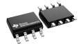 SN65HDV75D IC RS485 1CH HALF 3.3V SOIC-8