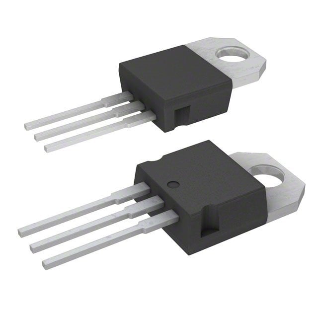 L7810CV-DG  IC Reg Lınear 10V 1.5A TO220