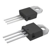 L7810CV-DG  IC Reg Lınear 10V 1.5A TO220