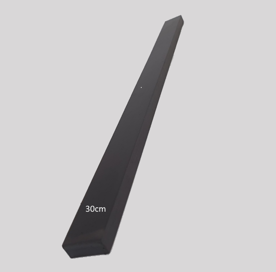 Şerit Mıknatıs 30cm -25M30