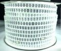 2835 Kılıf SMD Led