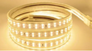 2835 Kılıf SMD Led