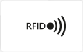 RFID Erişim Kontrol Sistemi