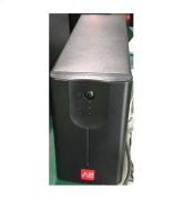 UPS Güç Kaynağı 600VA -EA200 Serisi